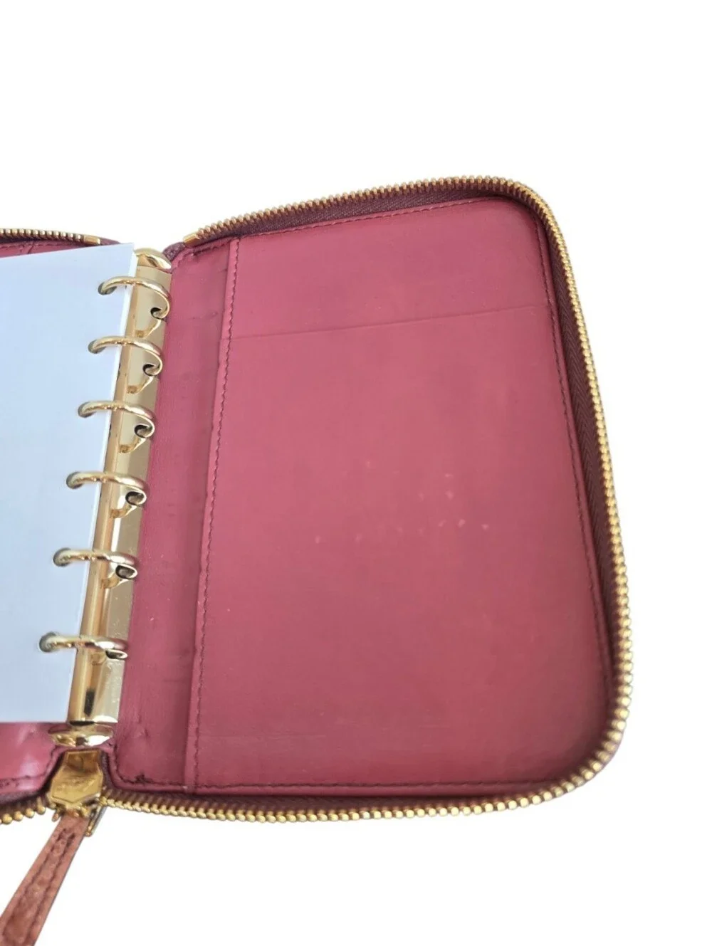 Miu Miu vintage miu